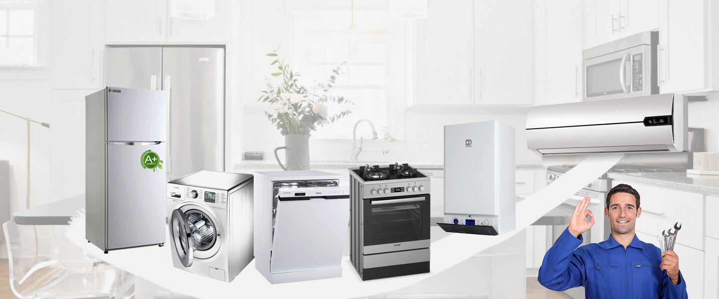 Elazığ Grundig Servisi