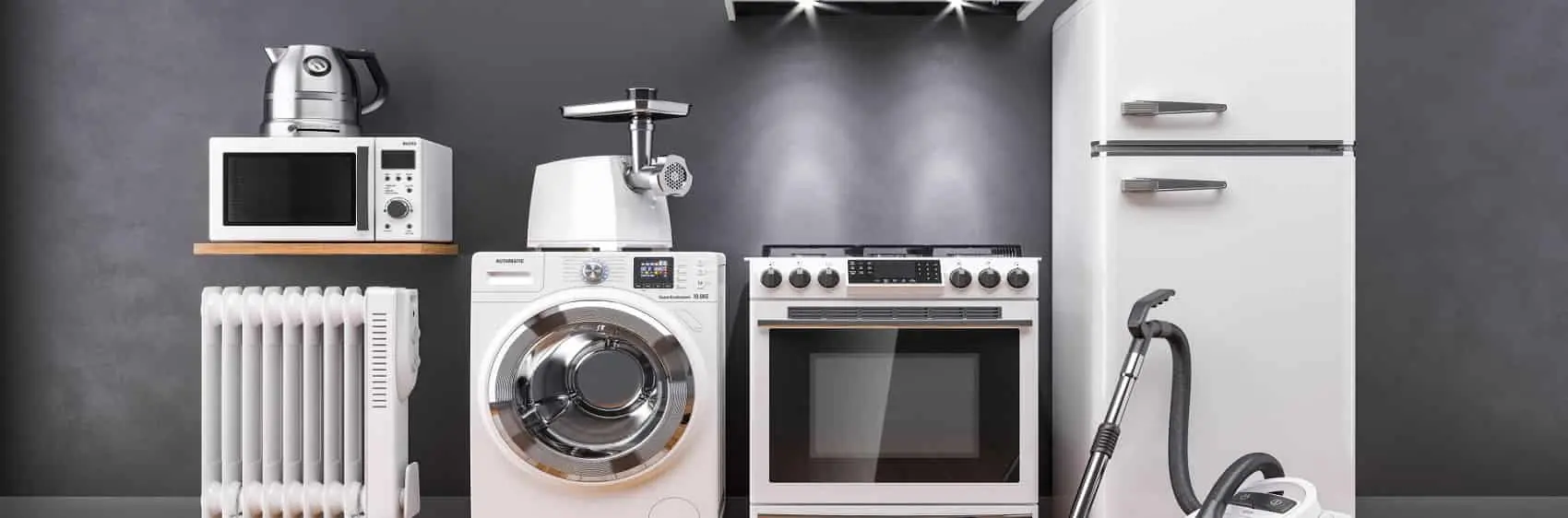 Elazığ Grundig Kombi Servisi